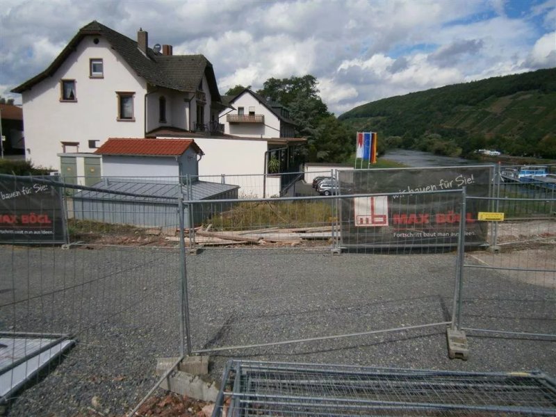 Straubs Schoene Aussicht