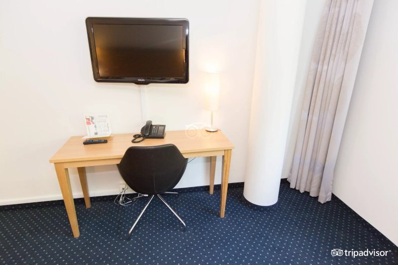 Anker Hotel