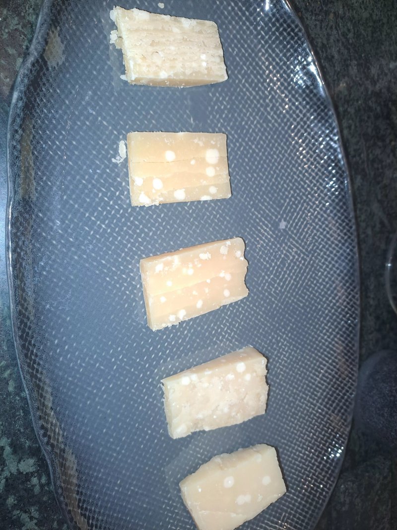 Franceschetta 58