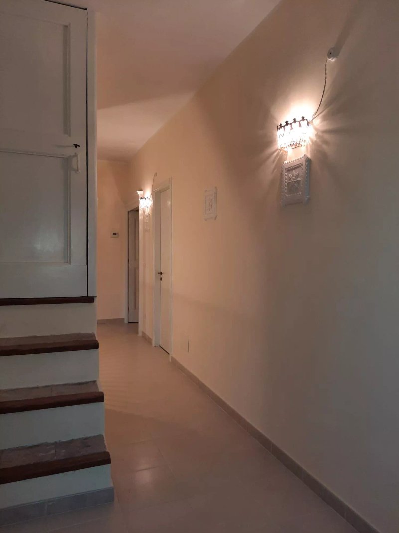 B&B Santo Stefano