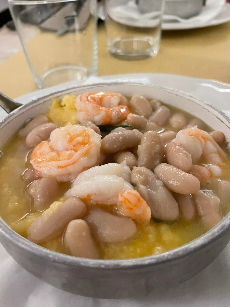La Trappola