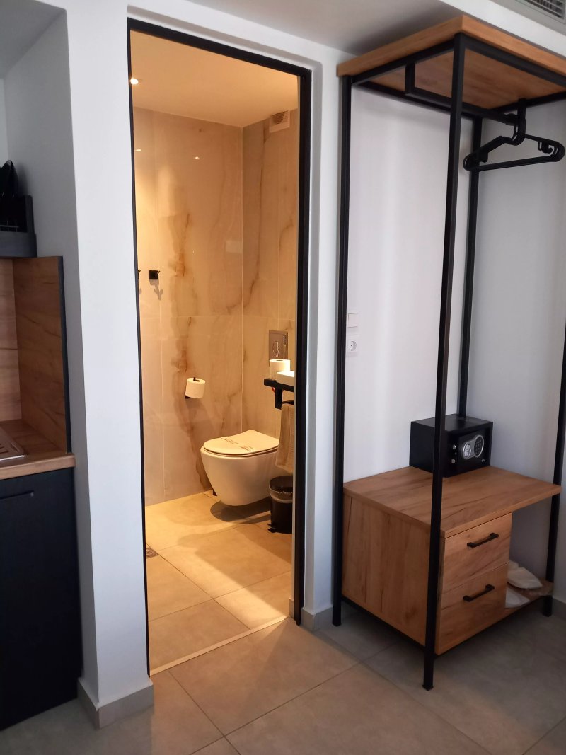 Niso Skiathos