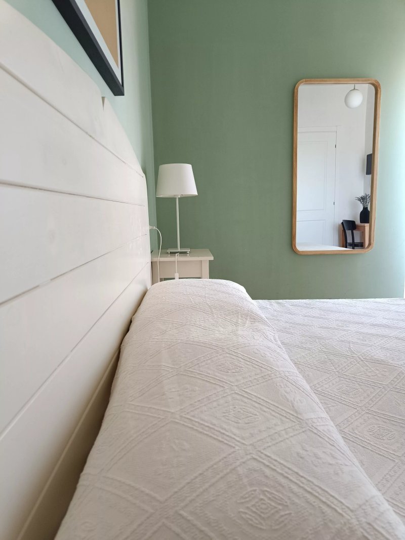 Villa Istonia Guesthouse