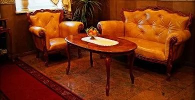 Hotel Zaodrze