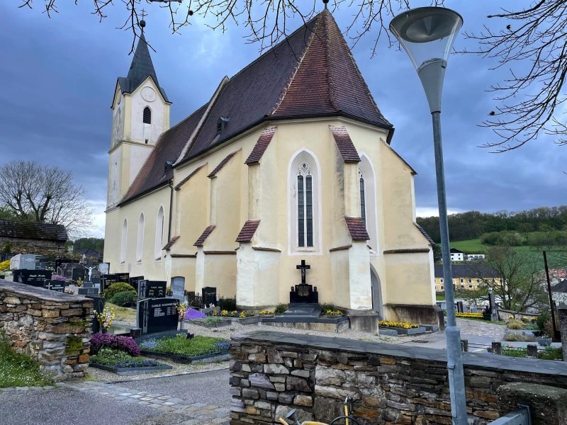 Landgasthof Erber