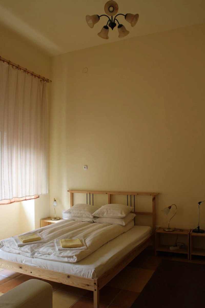 4YOU CityCenter Apartments