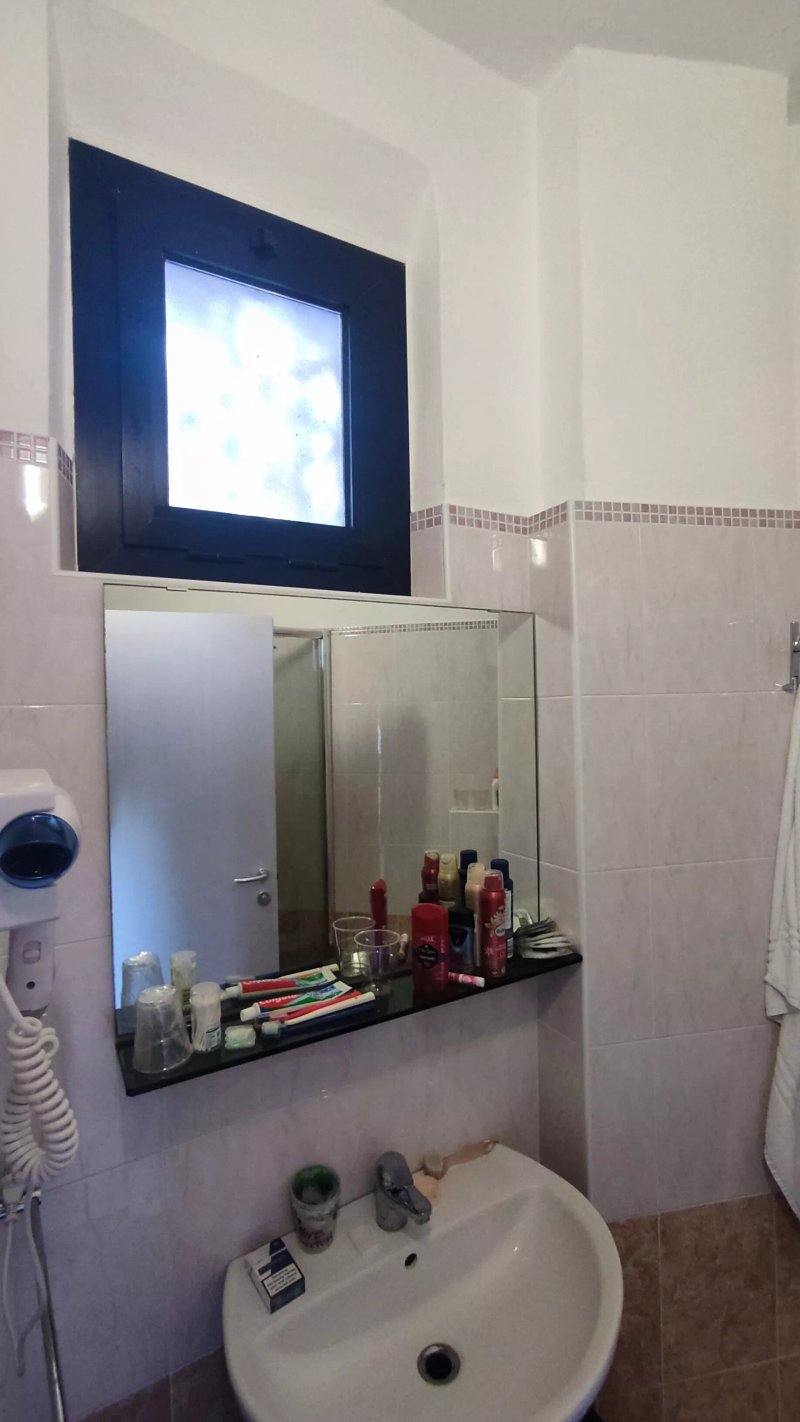 Hotel Gambrinus
