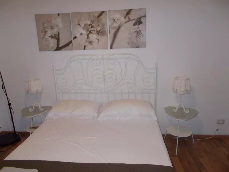 B&B Bari Old Town