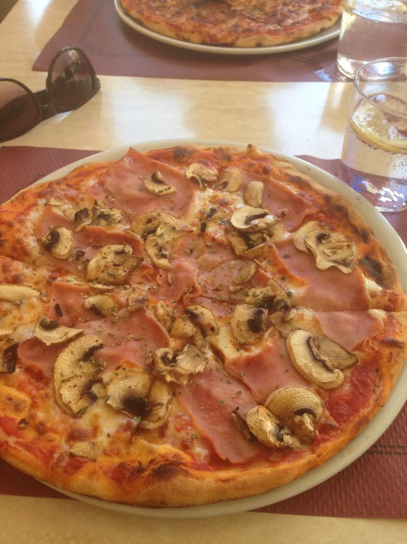L'Incanto