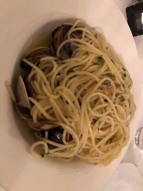 La Piazzetta