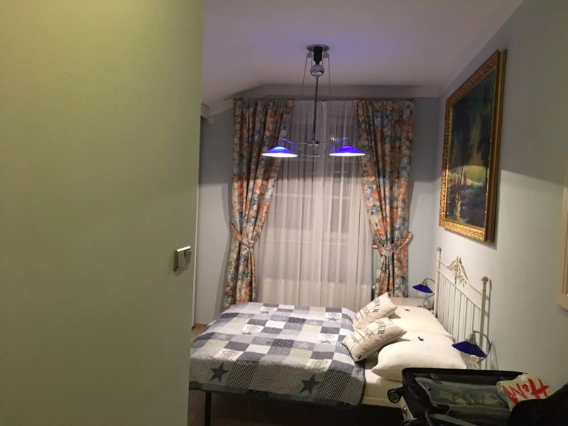 Hotels