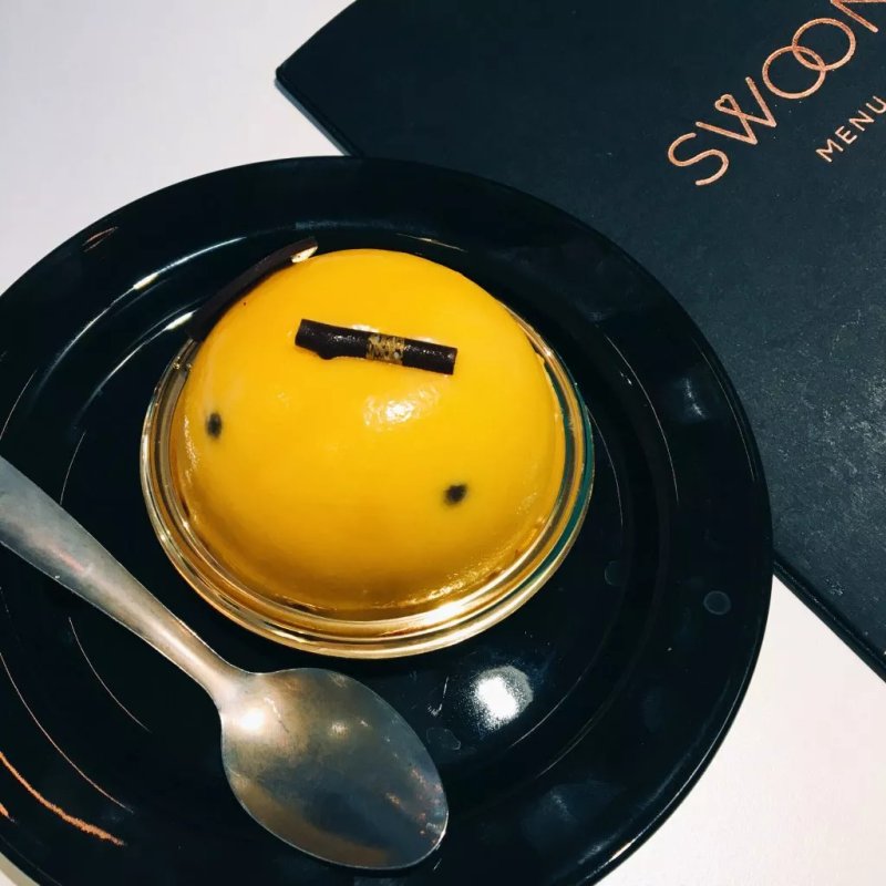 Swoon Gelato