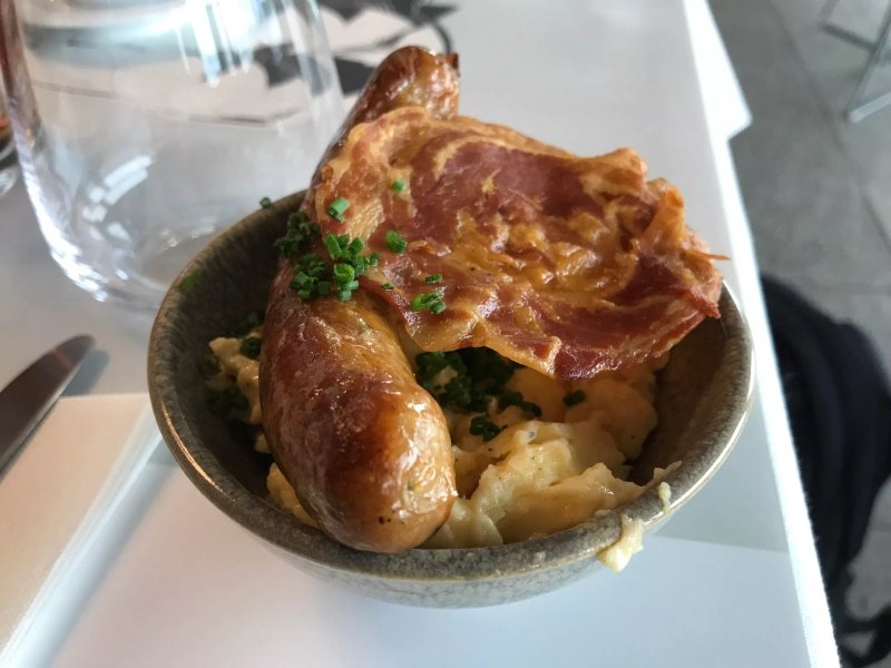 Restaurant JORN