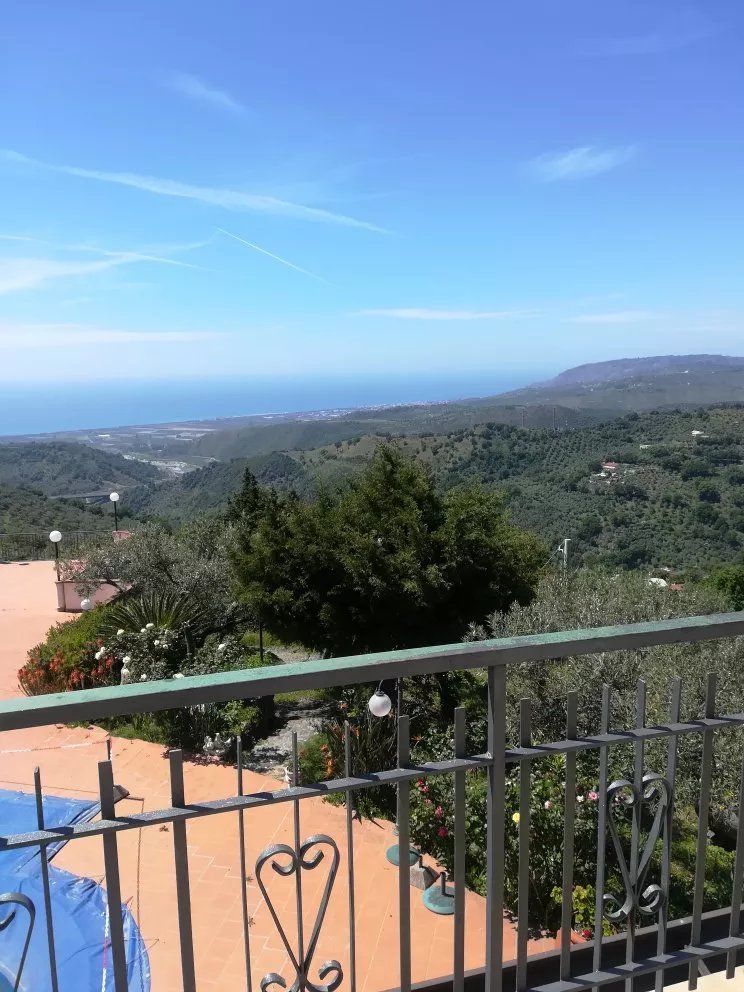 Azienda Agrituristica Vota