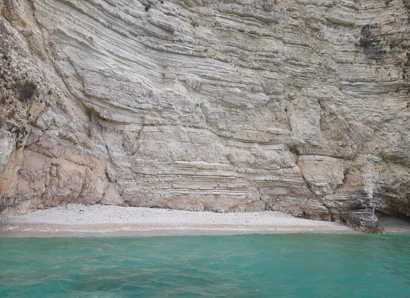 Fasoulias Lines [Boat Hire - Sea Taxi]
