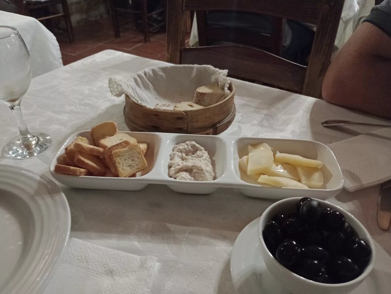 Quinta Da Lama