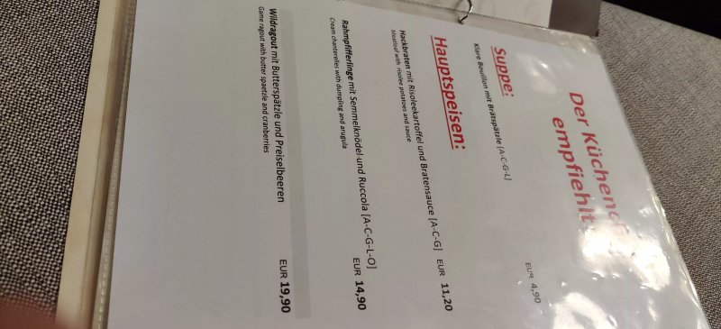 Burgenwelt Ehrenberg Salzstadl