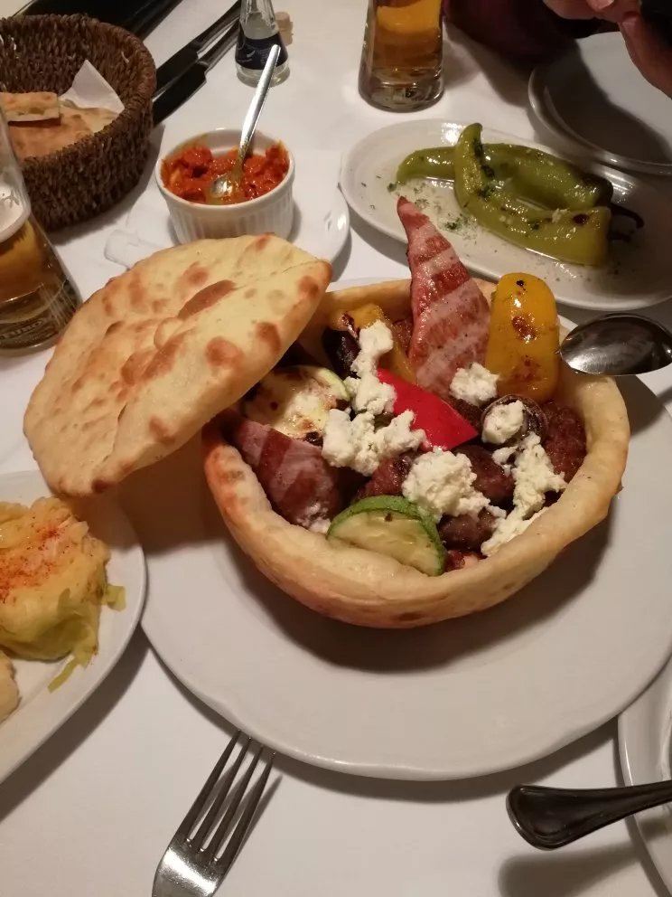 Zal Za Mladost