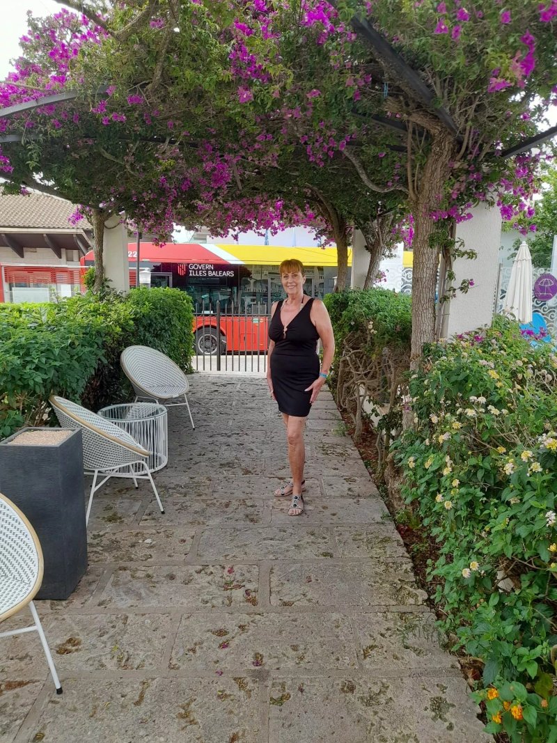 Aparthotel Ferrer Lime Isabel