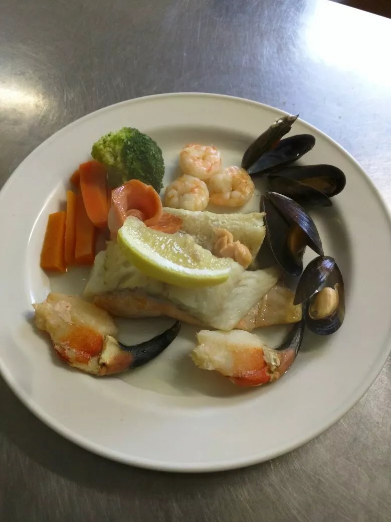Achill Sound Hotel & Connaughton's Bar