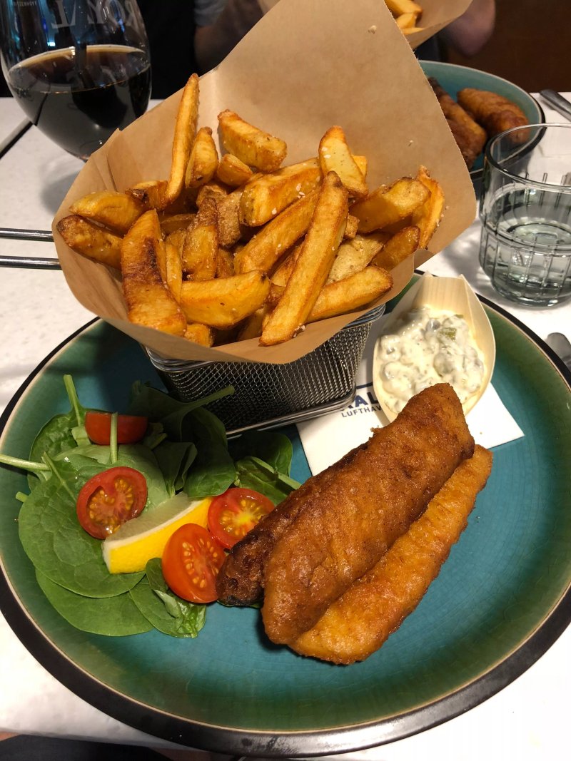 Heineken Gastro Pub