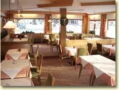 Risserhof Gasthof