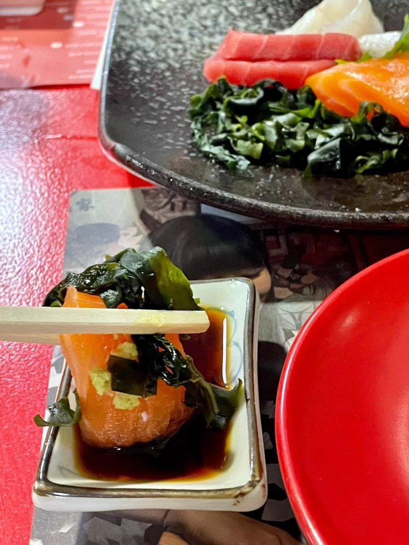 Yokaloka