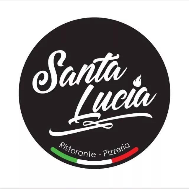 Il Piccolo Principe Riatorante Pizzeria