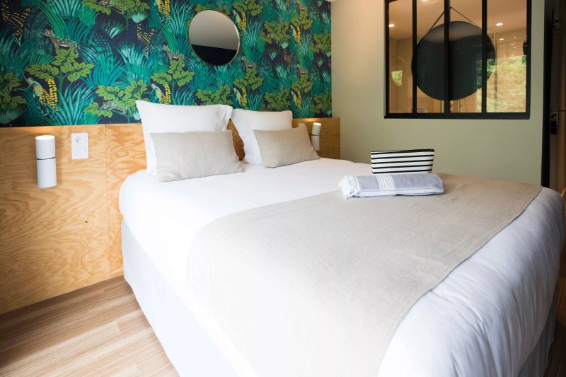 T Boutique Hotel, an Ascend Hotel Collection Member