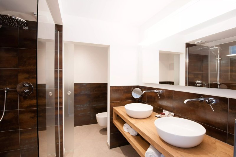 Hotel Cafe Schwaiger