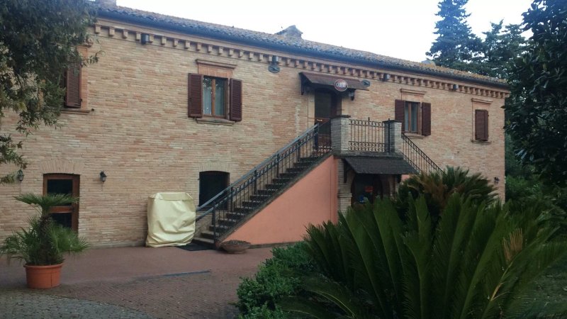 il Boschetto
