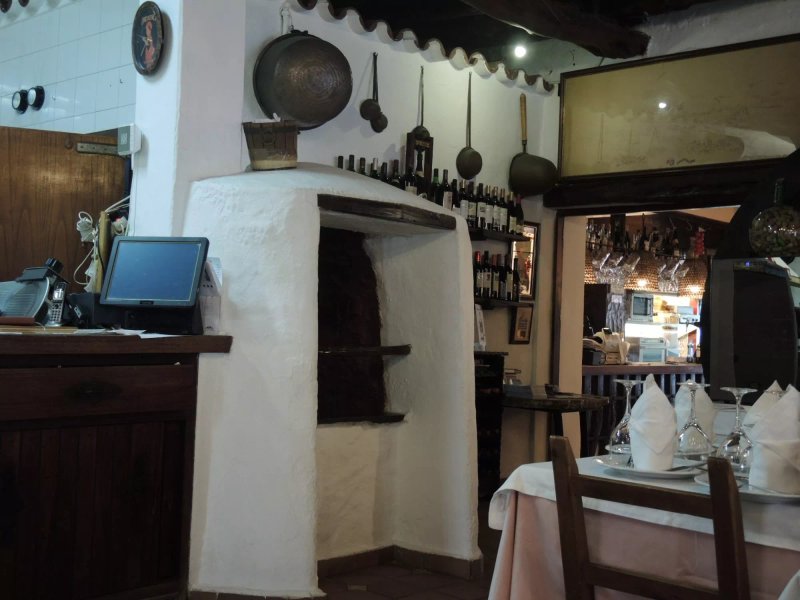Celler Can Pere