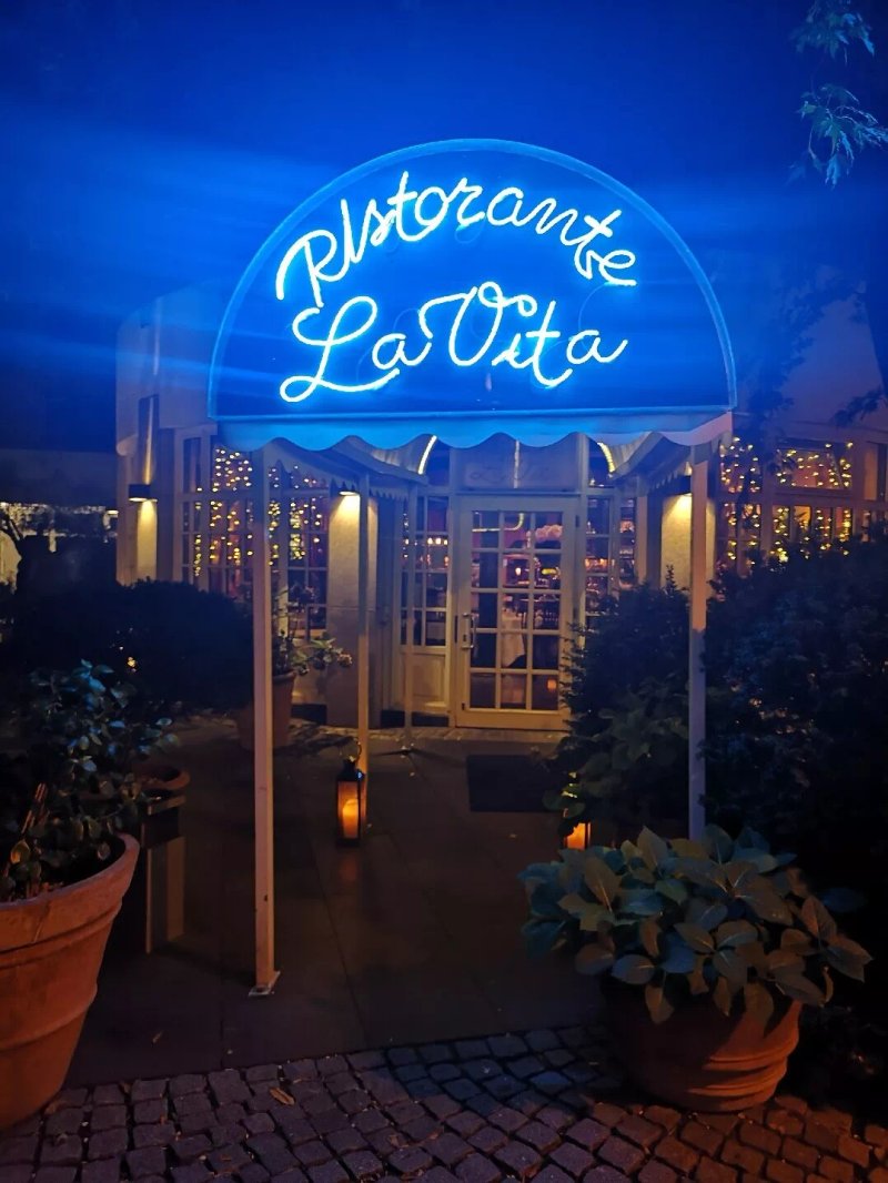 La Vita
