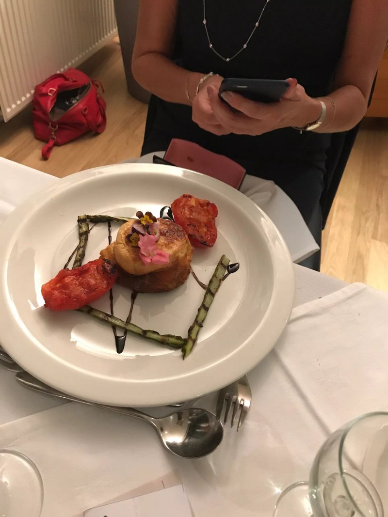 City View Restaurant
