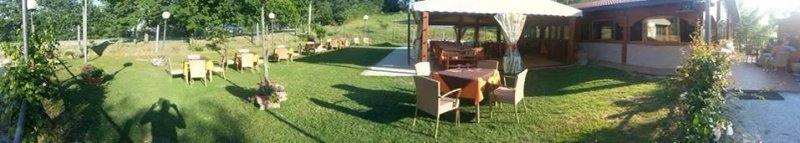La Buona Fattoria