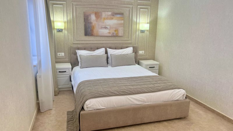 Roxen Hotel & Spa