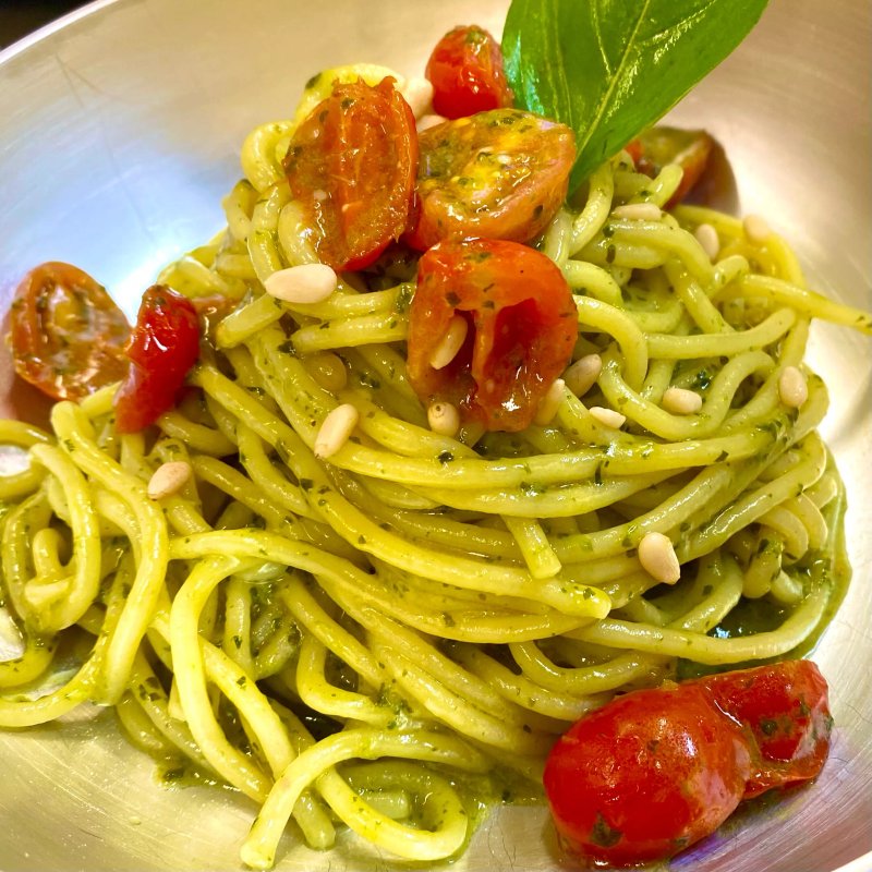 Gabriele Cucina Italiana