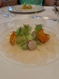 Auberge de la Croix-Blanche