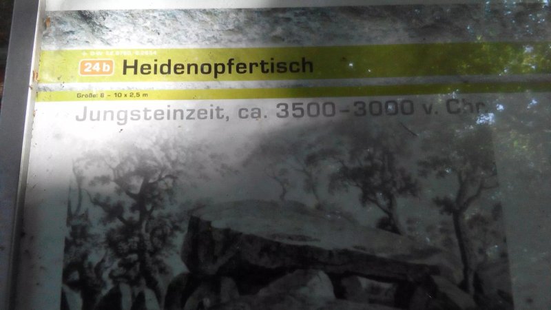 Engelmannsbake Landgasthof