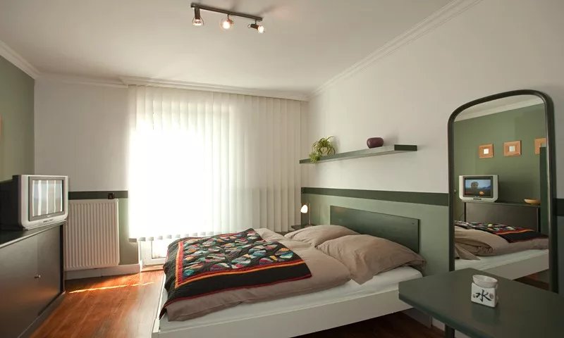 HH-Quartier