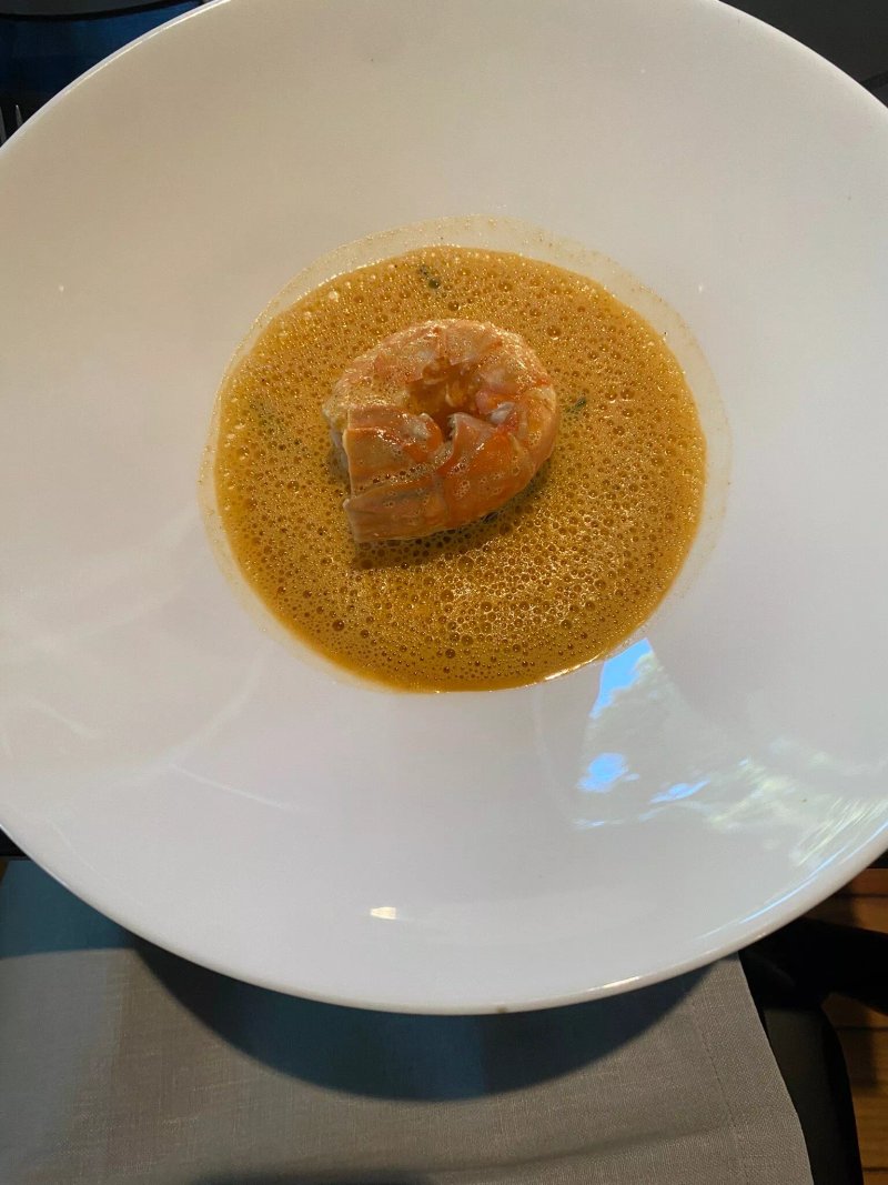 Restaurant Felix