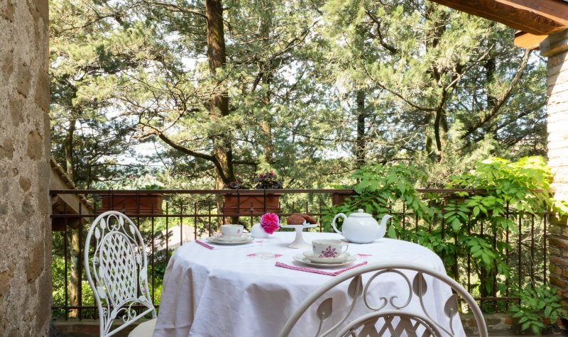 Relais Casamassima