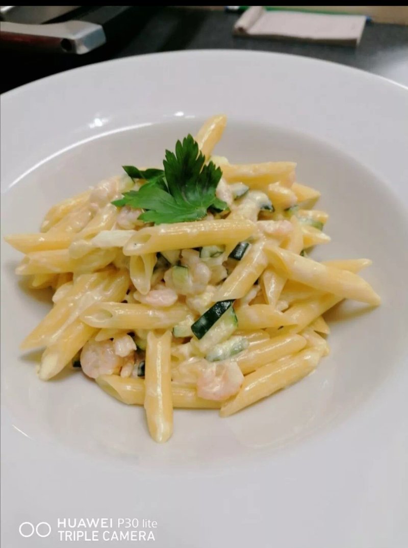 La Toscana