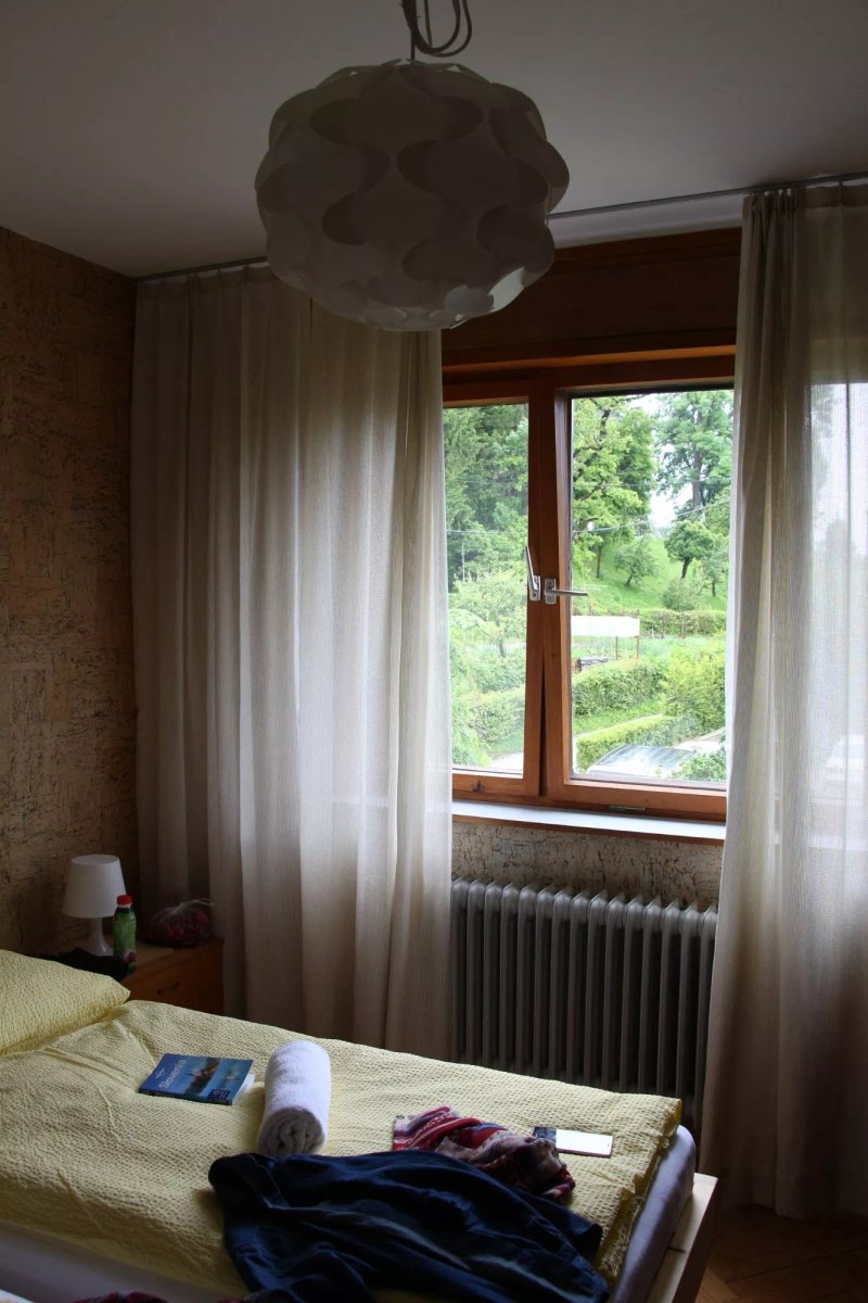 Guesthouse Marko