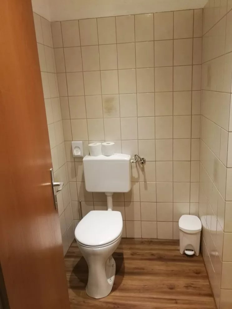 Hotel Gmeineck