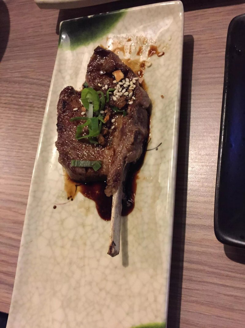 Watami
