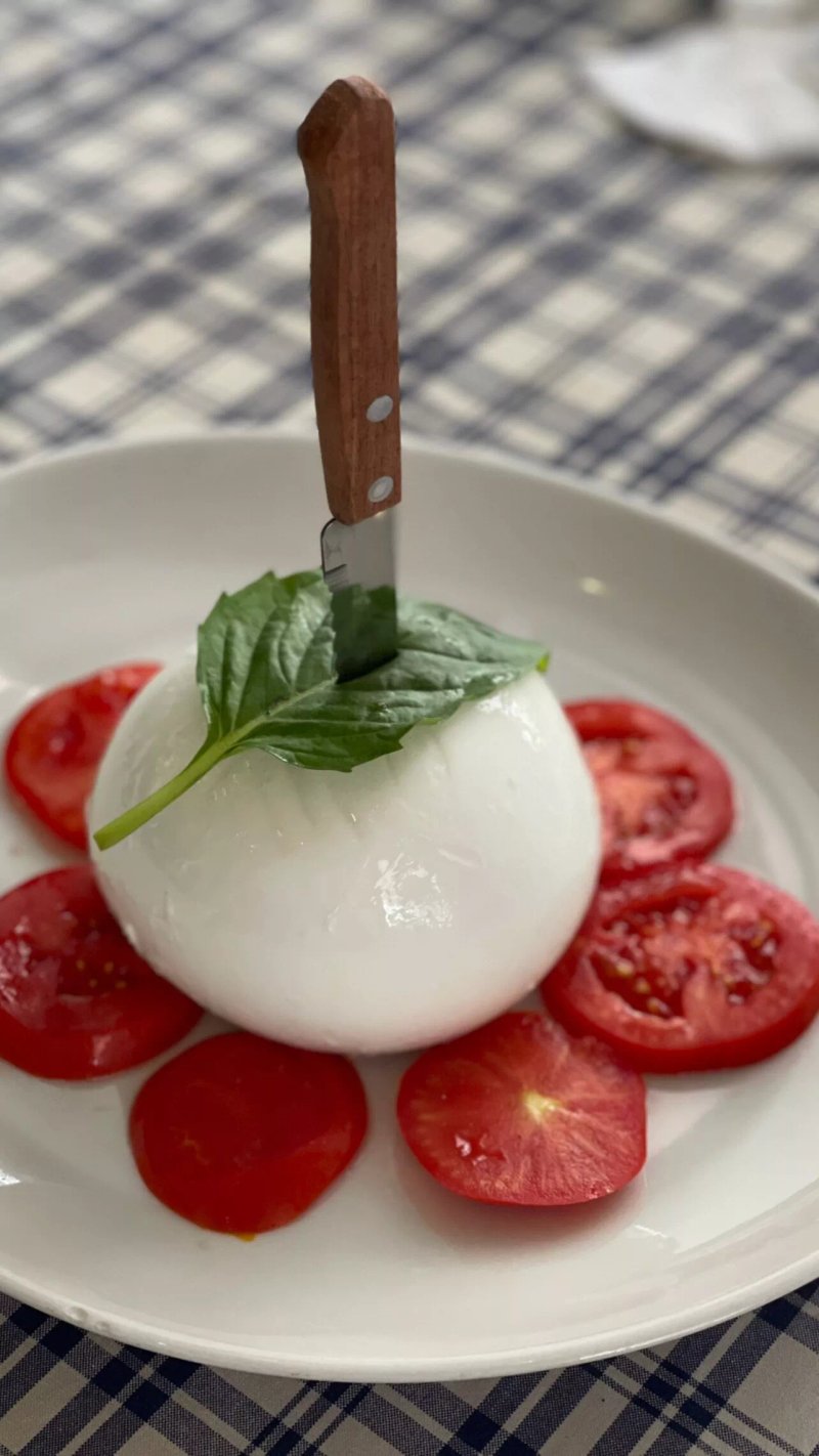 Vineco Cucina: Cultura E Passione