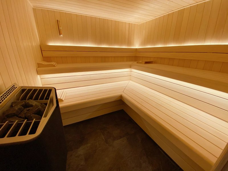 Viu Hotel Villars