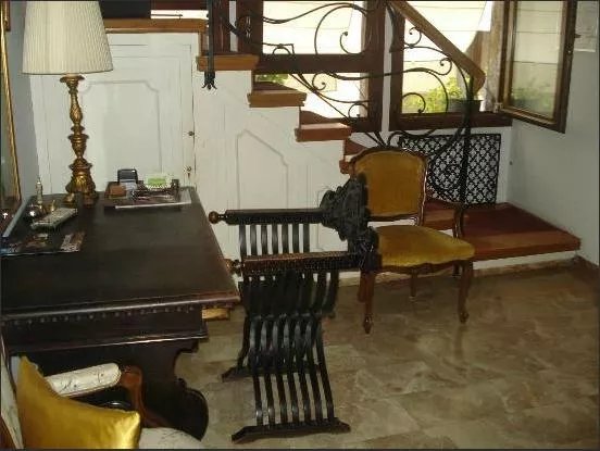 Room in Venice Bed and Breakfast