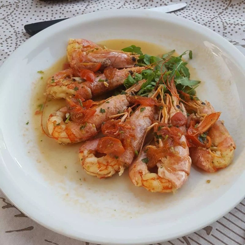 Il Cantuccio